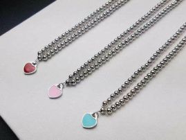 Picture of Tiffany Necklace _SKUTiffanynecklacelyh6615708